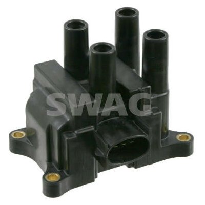 Zapalovací cívka SWAG 50 92 6869 – Hledejceny.cz