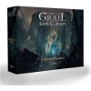 Desková hra Tainted Grail: King of Ruin Stretch Goal Box EN