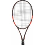 Babolat Pure Strike 100 – Hledejceny.cz