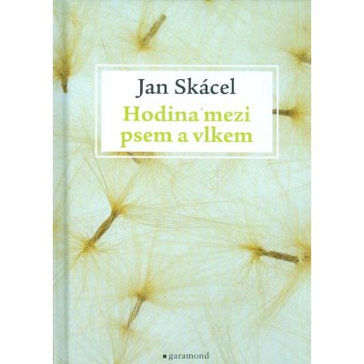 Hodina mezi psem a vlkem – Hledejceny.cz