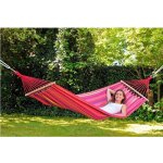 Amazonas Tonga vulcano – Zboží Dáma