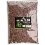 Terrario Tha Pom Khlong S 5 l – Zboží Mobilmania