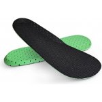 Svorto vložky barefoot – Zboží Dáma