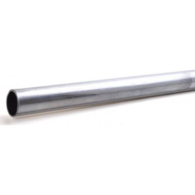 JESAN tyč záclonová Al 360cm – Zboží Mobilmania