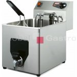 NTF SL 110 A – Hledejceny.cz