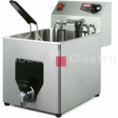 NTF SL 110 A – Hledejceny.cz