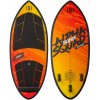 Wakeboard Ronix Alpha Squad Skimmer 2024