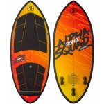 Ronix Alpha Squad Skimmer 2024 – Zbozi.Blesk.cz