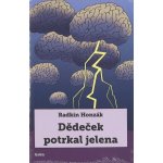 Dědeček potrkal jelena – Zbozi.Blesk.cz