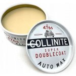 Collinite No.476s Super doubleCoat Auto Wax 266 ml | Zboží Auto