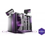 WD Purple 1TB, WD10PURX – Zboží Živě