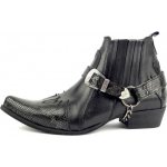 Selma 1222/W – Zboží Mobilmania