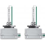 Výbojka OSRAM D3S 35W PK32d-5 XNB +220% 2ks – Hledejceny.cz