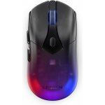 Lenovo Legion M410 Wireless RGB Gaming Mouse GY51P83012 – Zboží Živě