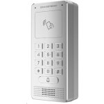 HP F9J97A - originální – Hledejceny.cz
