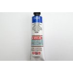 Koh-i-noor Akryl barva 40 ml kobalt 0430 – Hledejceny.cz