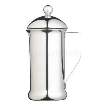 French press Kitchen Craft Le'Xpress Single 8