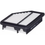 Vzduchový filtr HENGST FILTER E1246L – Hledejceny.cz