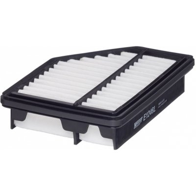 Vzduchový filtr HENGST FILTER E1246L – Hledejceny.cz