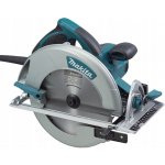 MAKITA 5008MG – Zboží Dáma