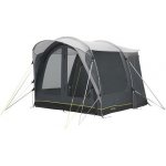 Outwell Newburg 160 – Zboží Dáma