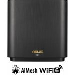 Asus ZenWiFi XT9 – Hledejceny.cz