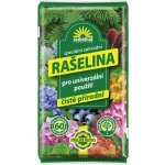 Rašelina 60L Hoštická FO – Hledejceny.cz