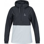 Hannah Ava Anthracite dawn blue – Zboží Dáma