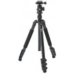 Sirui ET-1004 – Zboží Živě