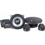 Morel Maximo Ultra 502 MKII – Zboží Živě