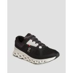 On Running Cloudstratus 3 – Hledejceny.cz