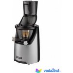 Kuvings EVO820 tmavě stříbrná – Sleviste.cz