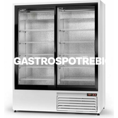 RAPA Chladící skříň SCh - SR 1200 – Sleviste.cz