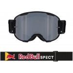 Red Bull Spect STRIVE – Zbozi.Blesk.cz