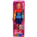 Barbie model Ken 163