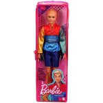 Barbie model Ken 163 – Hledejceny.cz
