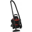 Shop-Vac 16