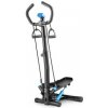 Hop-Sport Stepper twist HS-055S Noble