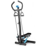 Hop-Sport Stepper twist HS-055S Noble – Hledejceny.cz