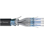 Sommer Cable 100-0101-04 MISTRAL MCF-04 1 m – HobbyKompas.cz