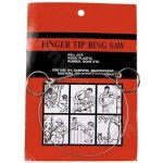 Mil-Tec Strunová Pilka – Zboží Dáma