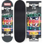 Seven Marvel – Zboží Mobilmania