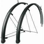 SKS Bluemels Stripes – Zboží Dáma