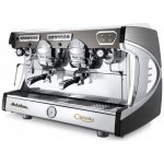 Astoria Sabrina SAE 3 – Zboží Mobilmania