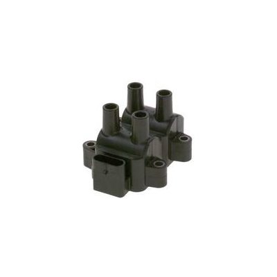 Zapalovací cívka BOSCH 0 986 221 060 – Hledejceny.cz