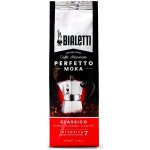 Bialetti Perfetto Moka Classico 250 g – Zboží Mobilmania