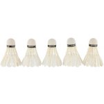 Teddies péřové 5 ks – Hledejceny.cz