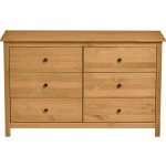 Marckeric Berna 130x80x45 cm – Hledejceny.cz