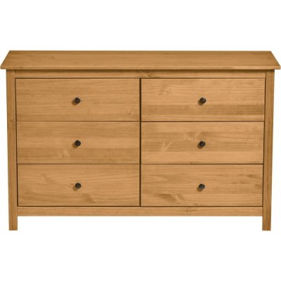 Marckeric Berna 130x80x45 cm – Hledejceny.cz