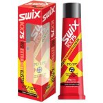 Swix KX75 červený 55g – Zboží Mobilmania